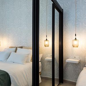 Apartamentos Diaber Gerona 22